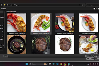 provide accurate data labeling and annotation services for ai models