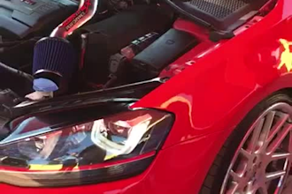 provide high quality ecu tuning for euro vehicles