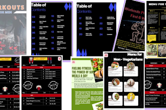 ebook emagazine workbook and worksheets
