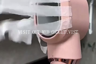 put logo,watermark text on your 1000 videos,reels