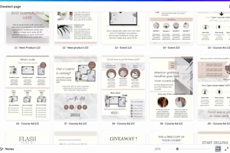 setup brevo email campaign sendinblue email automation brevo newsletter design