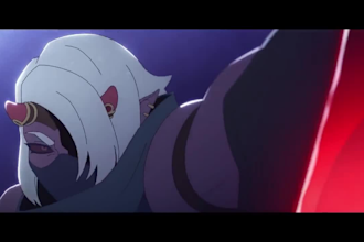 draw and animate 2d anime art,2djapanese anime style,2d anime fighting