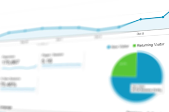 do data analysis and statistics assignments with r,spss,excel,minitab,python
