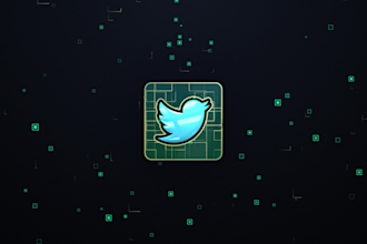 create custom intro and logo animation videos in just 6 hours
