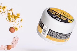 your best 3d product animator for any type of your product