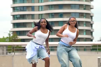 do afro dance shuffle dance choreography dance group dance to your songs