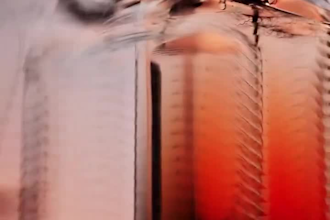 do realistic 3d cgi perfume animation, 3d perfume bottle, 3d perfume design
