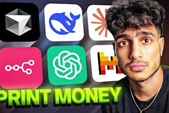 make a youtube thumbnail in 6 hours