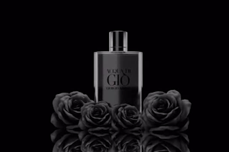 do a realistic 3d perfume model, 3d perfume animation, 3d perfume design for you