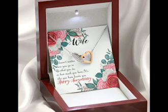 design unique and profitable shine on message cards for you