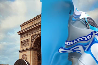 do cgi animation, 3d vfx animation, 3d cgi product animation, vfx ads