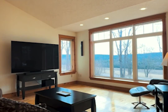 edit luxury real estate reel
