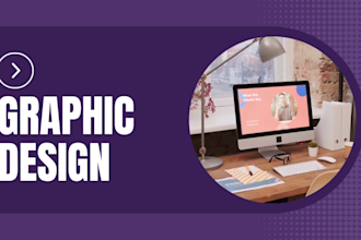 give a social and influencer marketing strategy, designs