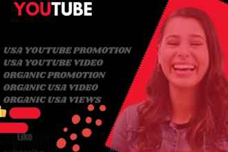 do youtube channel promotion, USA short video monetization