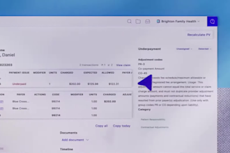 do UI animation, saas explainer video, product saas demo, app promo video