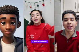 create human like professional ai voiceovers using eleven labs