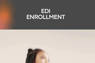 eft era edi enrollment, medical and behavioral coding, liability insurance