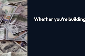 create automated cash cow videos, cash cow youtube, cash cow channel, cash cow