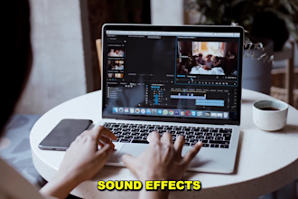 create faceless youtube channel and faceless videos