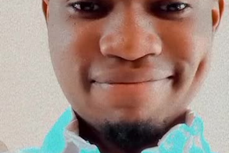 do business marketing, business promotion, and provide anything in nigeria
