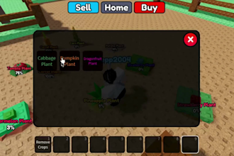 professionally script your roblox game features