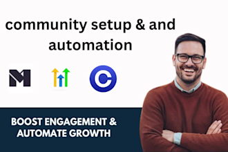 build and manage your circle,gohighlevel membership or mighty network community