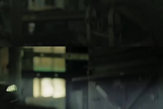 do realistic gunfight vfx, muzzle flash gun, video editing and visual effects