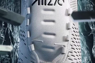 do 3d product animation, 3d shoe model, 3d shoe rendering, 3d shoe design