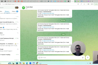 custom automations with make, integromat or python scripts