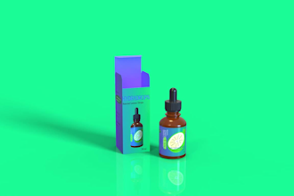 do photorealistic 3d product rendering, animation and 3d cad modeling