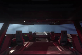 do 3d spaceship, 3d hard surface scifi vehicle, aircraft, 3d spaceship animation