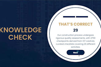create engaging elearning courses with instructional design