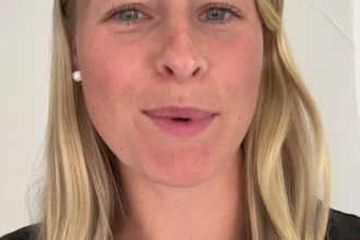 create ugc video ads for instagram or tiktok for higher CTR