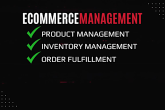 upload products in tiktok, lazada, shopee, shopify