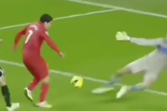 do best editing of video audio picture and I am also good in making PPT