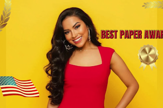 create uscis visa content covering eb1 eb2c h1b petitions and paper award tips