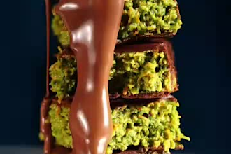 do 3d food animation vfx cgi food animation 3d food model 3d food design