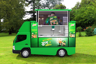 design food booth,food truck,food court,stall,container shop