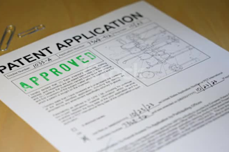 validate your invention via patent search in usa or globally prior patent filing