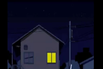 make lofi and chill hip hop beats for you