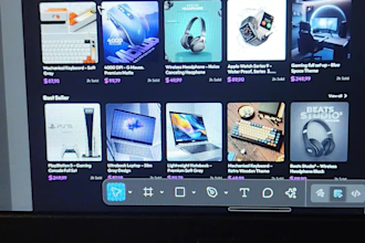 improve your UI UX web or app for better user experience