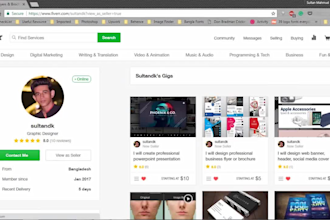 professional social media video editing