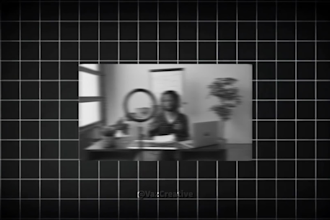 short form video editing for social media, youtube shorts, insta reels, tiktoks