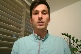 help with email marketing google workspace mailchimp hubspot