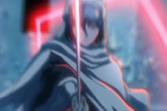 do amv and anime edits