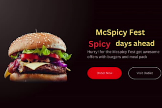 expert godaddy squarespace website redesign  SEO optimized ecommerce and code