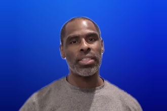 provide a goal achievement coaching call