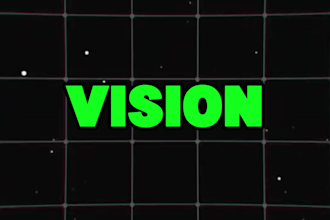 edit your minecraft videos with vfx, sfx, and more