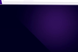 saas video, app explainer, screencast, website promo, product demo, HD video