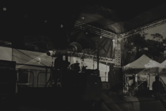 be your pro online guitar teacher